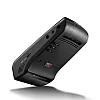 THINKWARE U1000 Plus 2CH 4K Ultra HD Front Facing Dash Camera THINKWARE U1000 Plus 2CH 4K Ultra HD Front Facing Dash Camera