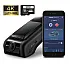 THINKWARE U1000 Plus 4K Ultra HD 1CH Front Facing Dash Camera