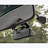 Thinkware Dash Cam Q200 - 2 Channel - Hard Wired - 32GB 2K