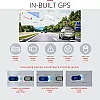 Thinkware Dash Cam Q850 2K QuadHD - Single Channel - Hard Wired - 32GB Thinkware Dash Cam Q850 2K QuadHD - Single Channel - Hard Wired - 32GB