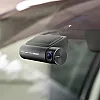 Thinkware Dash Cam Q850 2K QuadHD - Single Channel - Hard Wired - 32GB Thinkware Dash Cam Q850 2K QuadHD - Single Channel - Hard Wired - 32GB