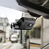 Thinkware Dash Cam Q850 2K QuadHD - Single Channel - Hard Wired - 32GB Thinkware Dash Cam Q850 2K QuadHD - Single Channel - Hard Wired - 32GB