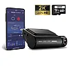 Thinkware Dash Cam Q850 2K QuadHD - Single Channel - Hard Wired - 32GB Thinkware Dash Cam Q850 2K QuadHD - Single Channel - Hard Wired - 32GB