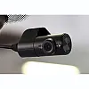 Thinkware T700 FHD 1080p Dash Cam - 4G LTE - GPS - WIFI - 3CH - Taxi Pack Thinkware T700 FHD 1080p Dash Cam - 4G LTE - GPS - WIFI - 3CH - Taxi Pack