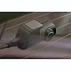 Thinkware T700 FHD 1080p Dash Cam - 4G LTE - GPS - WIFI - 3CH - Taxi Pack Thinkware T700 FHD 1080p Dash Cam - 4G LTE - GPS - WIFI - 3CH - Taxi Pack