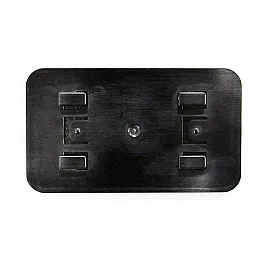 THINKWARE Replacement Front Mount For F800 / F800 Pro / Q800 Pro