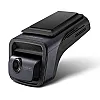 Thinkware U3000 4K UHD Dash Cam - 1-Channel - GPS - WIFI - Bluetooth - 64GB Thinkware U3000 4K UHD Dash Cam - 1-Channel - GPS - WIFI - Bluetooth - 64GB