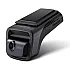 Thinkware U3000 4K UHD Dash Cam - 1-Channel - GPS - WIFI - Bluetooth - 64GB