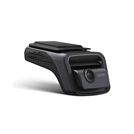 Thinkware U3000 4K UHD Dash Cam - 1-Channel - GPS - WIFI - Bluetooth - 64GB