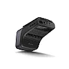 Thinkware U3000 4K UHD Dash Cam - 1-Channel - GPS - WIFI - Bluetooth - 64GB Thinkware U3000 4K UHD Dash Cam - 1-Channel - GPS - WIFI - Bluetooth - 64GB