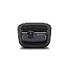 Thinkware U3000 4K UHD Dash Cam - 2-Channel - GPS - WIFI - Bluetooth - 64GB Thinkware U3000 4K UHD Dash Cam - 2-Channel - GPS - WIFI - Bluetooth - 64GB