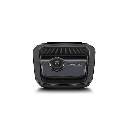 Thinkware U3000 4K UHD Dash Cam - 2-Channel - GPS - WIFI - Bluetooth - 64GB Thinkware U3000 4K UHD Dash Cam - 2-Channel - GPS - WIFI - Bluetooth - 64GB