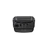 Thinkware U3000 4K UHD Dash Cam - 2-Channel - GPS - WIFI - Bluetooth - 64GB Thinkware U3000 4K UHD Dash Cam - 2-Channel - GPS - WIFI - Bluetooth - 64GB