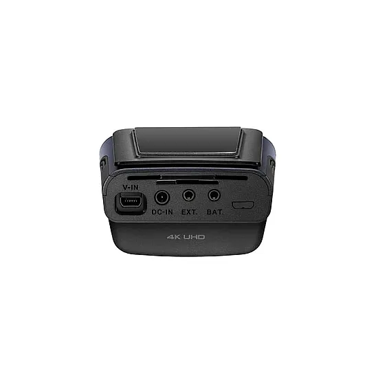 Thinkware U3000 4K UHD Dash Cam - 2-Channel - GPS - WIFI - Bluetooth - 64GB Thinkware U3000 4K UHD Dash Cam - 2-Channel - GPS - WIFI - Bluetooth - 64GB