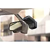 Thinkware U3000 4K UHD Dash Cam - 1-Channel - GPS - WIFI - Bluetooth - 64GB Thinkware U3000 4K UHD Dash Cam - 1-Channel - GPS - WIFI - Bluetooth - 64GB