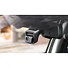 Thinkware U3000 4K UHD Dash Cam - 1-Channel - GPS - WIFI - Bluetooth - 64GB Thinkware U3000 4K UHD Dash Cam - 1-Channel - GPS - WIFI - Bluetooth - 64GB