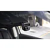 Thinkware U3000 4K UHD Dash Cam - 1-Channel - GPS - WIFI - Bluetooth - 64GB Thinkware U3000 4K UHD Dash Cam - 1-Channel - GPS - WIFI - Bluetooth - 64GB