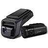 Thinkware U3000 4K UHD Dash Cam - 2-Channel - GPS - WIFI - Bluetooth - 64GB Thinkware U3000 4K UHD Dash Cam - 2-Channel - GPS - WIFI - Bluetooth - 64GB