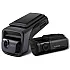 Thinkware U3000 4K UHD Dash Cam - 2-Channel - GPS - WIFI - Bluetooth - 64GB