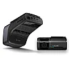 Thinkware U3000 4K UHD Dash Cam - 2-Channel - GPS - WIFI - Bluetooth - 64GB Thinkware U3000 4K UHD Dash Cam - 2-Channel - GPS - WIFI - Bluetooth - 64GB