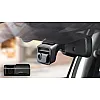 Thinkware U3000 4K UHD Dash Cam - 2-Channel - GPS - WIFI - Bluetooth - 64GB Thinkware U3000 4K UHD Dash Cam - 2-Channel - GPS - WIFI - Bluetooth - 64GB