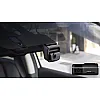 Thinkware U3000 4K UHD Dash Cam - 2-Channel - GPS - WIFI - Bluetooth - 64GB Thinkware U3000 4K UHD Dash Cam - 2-Channel - GPS - WIFI - Bluetooth - 64GB