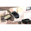 Thinkware U3000 4K UHD Dash Cam - 2-Channel - GPS - WIFI - Bluetooth - 64GB Thinkware U3000 4K UHD Dash Cam - 2-Channel - GPS - WIFI - Bluetooth - 64GB