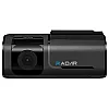 Thinkware U3000 4K UHD Dash Cam - 2-Channel - GPS - WIFI - Bluetooth - 64GB Thinkware U3000 4K UHD Dash Cam - 2-Channel - GPS - WIFI - Bluetooth - 64GB