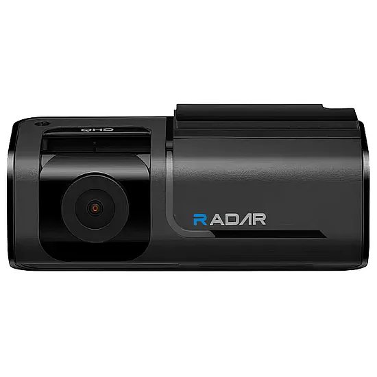 Thinkware U3000 4K UHD Dash Cam - 2-Channel - GPS - WIFI - Bluetooth - 64GB Thinkware U3000 4K UHD Dash Cam - 2-Channel - GPS - WIFI - Bluetooth - 64GB