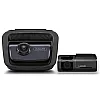 Thinkware U3000 4K UHD Dash Cam - 2-Channel - GPS - WIFI - Bluetooth - 64GB Thinkware U3000 4K UHD Dash Cam - 2-Channel - GPS - WIFI - Bluetooth - 64GB