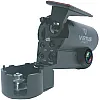 Virtus Fleet Titan II 2CH 1080p Dashcam - GPS - Internal IR Camera - 128GB - 1m Cable Virtus Fleet Titan II 2CH 1080p Dashcam - GPS - Internal IR Camera - 128GB - 1m Cable