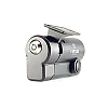 Virtus Fleet Titan II 2CH 1080p Dashcam - GPS - Internal IR Camera - 128GB - 1m Cable Virtus Fleet Titan II 2CH 1080p Dashcam - GPS - Internal IR Camera - 128GB - 1m Cable