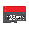 Virtus Fleet Titan II 2CH 1080p Dashcam - GPS - Internal IR Camera - 128GB - 1m Cable Virtus Fleet Titan II 2CH 1080p Dashcam - GPS - Internal IR Camera - 128GB - 1m Cable
