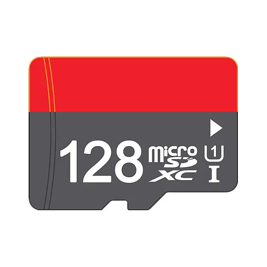 Virtus Fleet Titan II 2CH 1080p Dashcam - GPS - Internal IR Camera - 128GB - 1m Cable Virtus Fleet Titan II 2CH 1080p Dashcam - GPS - Internal IR Camera - 128GB - 1m Cable