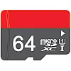 Virtus Fleet Titan II Tamper Proof 2CH 1080p Dashcam with GPS 64GB Storage 12V/24V Virtus Fleet Titan II Tamper Proof 2CH 1080p Dashcam with GPS 64GB Storage 12V/24V
