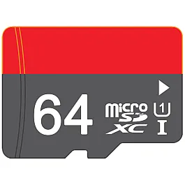 Virtus Fleet Titan II Tamper Proof 2CH 1080p Dashcam with GPS 64GB Storage 12V/24V Virtus Fleet Titan II Tamper Proof 2CH 1080p Dashcam with GPS 64GB Storage 12V/24V