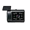 Virtus Fleet Titan II 2CH 1080p Dashcam - GPS - Internal IR Camera - 128GB - 1m Cable Virtus Fleet Titan II 2CH 1080p Dashcam - GPS - Internal IR Camera - 128GB - 1m Cable
