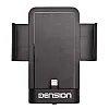 Dension iPhone 6 cradle for Gateway - IP6LCRP Dension iPhone 6 cradle for Gateway - IP6LCRP