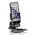 Dension iPhone 6 cradle for Gateway - IP6LCRP