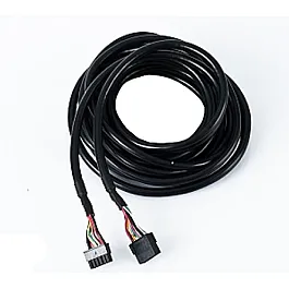 Dension CAB-EXT04-1 - Extension Cable for Gateway Lite and Gateway 300 - BMW