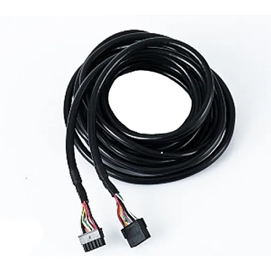 Dension CAB-EXT04-1 - Extension Cable for Gateway Lite and Gateway 300 - BMW Dension CAB-EXT04-1 - Extension Cable for Gateway Lite and Gateway 300 - BMW