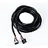 Dension CAB-EXT04-1 - Extension Cable for Gateway Lite and Gateway 300 - BMW