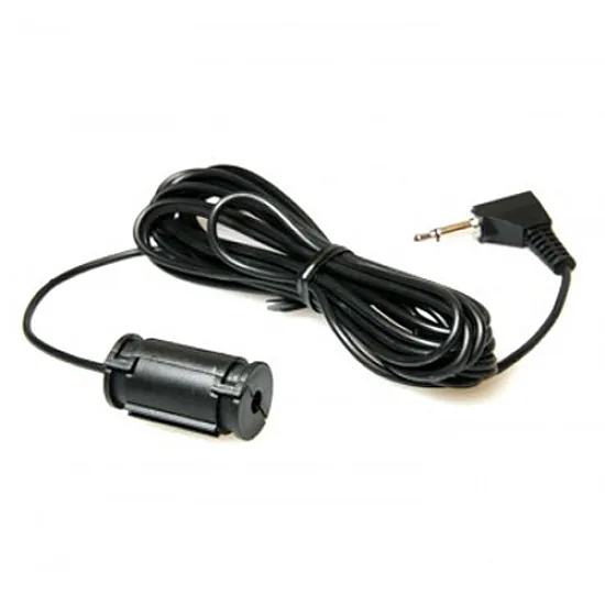 Dension MICKAU02 - Car Specific Microphone for Audi A4 Cabrio (8F), TT (8J) Dension MICKAU02 - Car Specific Microphone for Audi A4 Cabrio (8F), TT (8J)