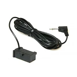 Dension MICKVW01 - Car Specific Microphone for Seat Leon (1P)