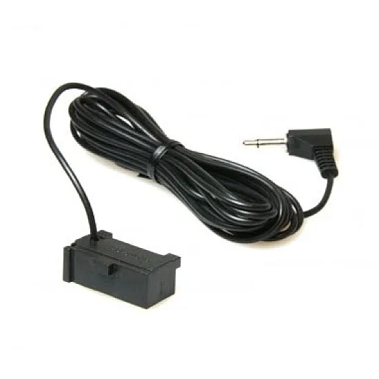 Dension MICKVW01 - Car Specific Microphone for Skoda Octavia II (1Z), SuperB (3T)