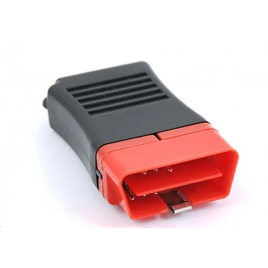 Dension Gateway 500 / 500S Enabler for BMW Vehicles