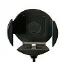 iPhone 5 cradle for Gateway - IP5LCRP iPhone 5 cradle for Gateway - IP5LCRP