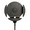 iPhone 5 cradle for Gateway - IP5LCRP iPhone 5 cradle for Gateway - IP5LCRP