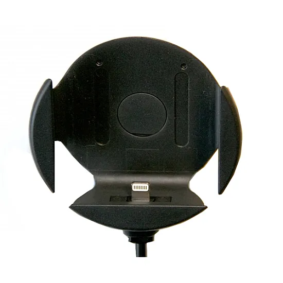 iPhone 5 cradle for Gateway - IP5LCRP iPhone 5 cradle for Gateway - IP5LCRP