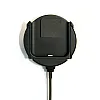 iPhone 5 cradle for Gateway - IP5LCRU iPhone 5 cradle for Gateway - IP5LCRU